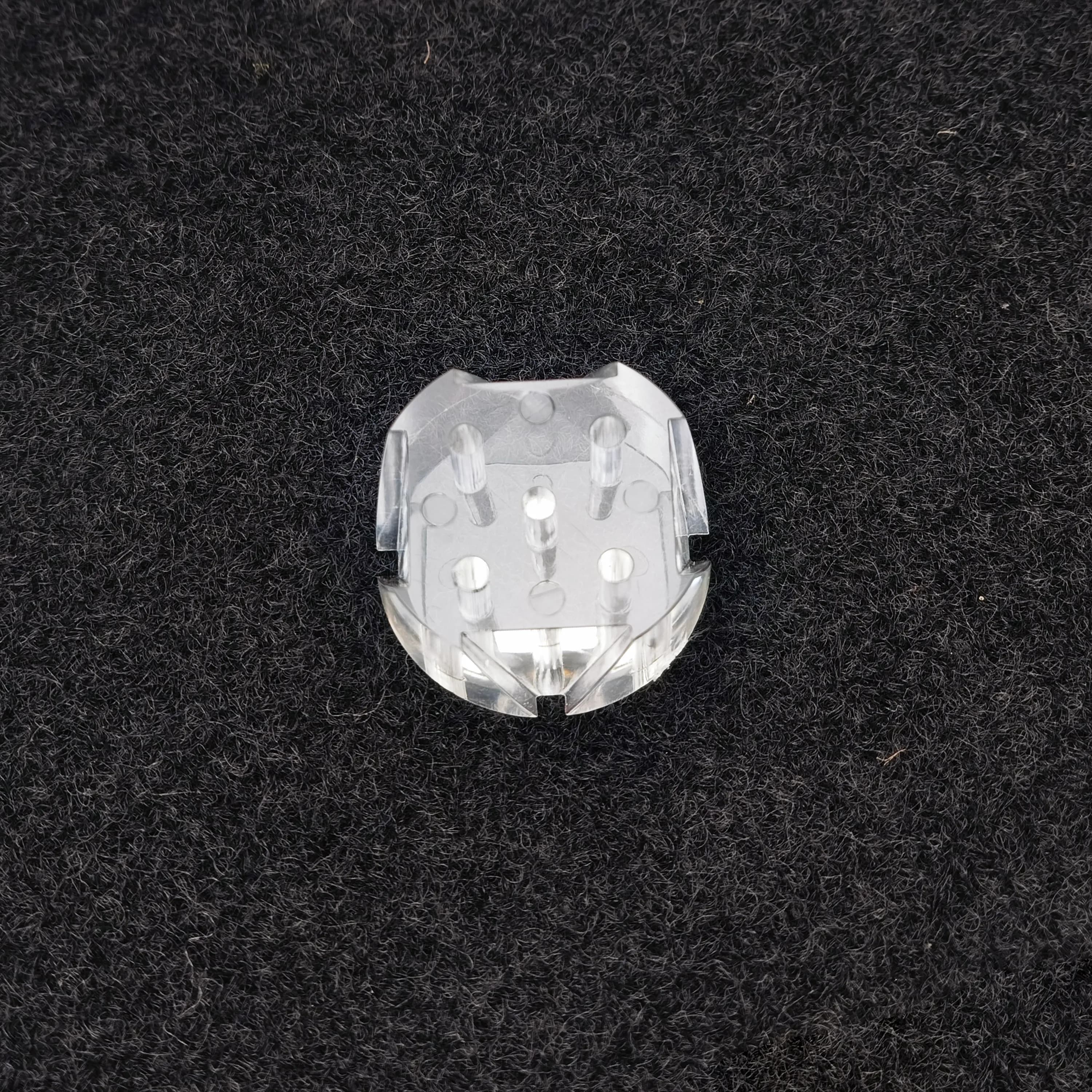 CT-2 - 圖片 13