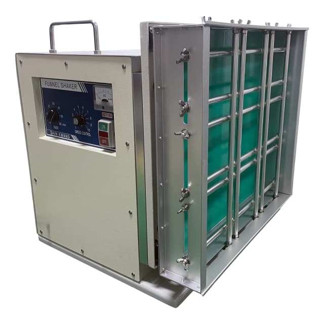 FS-6U - 圖片 1