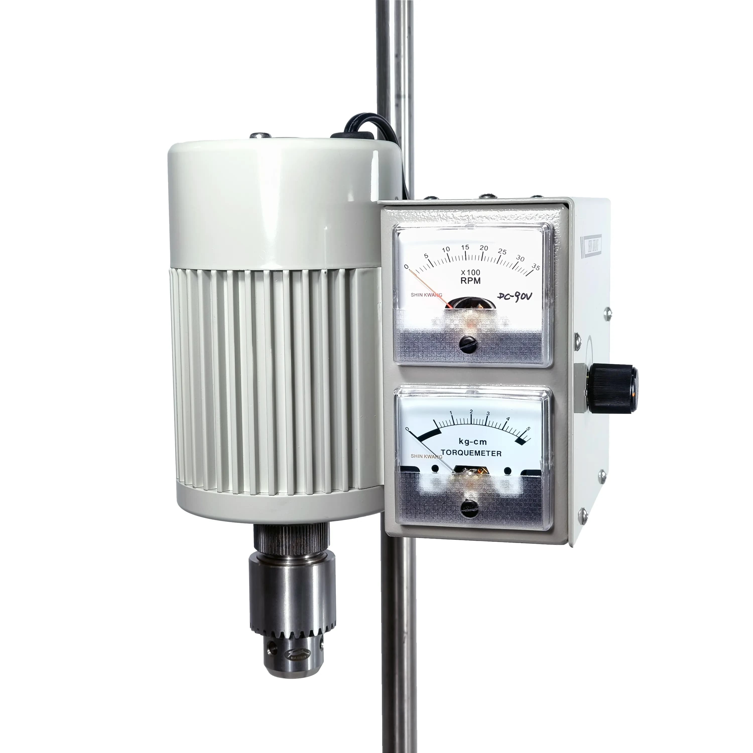 G-100RT - 圖片 1