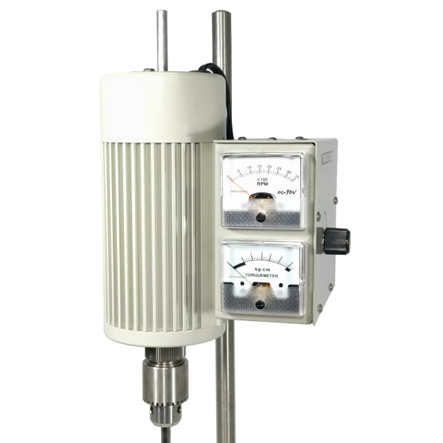 G-150RT - 圖片 1