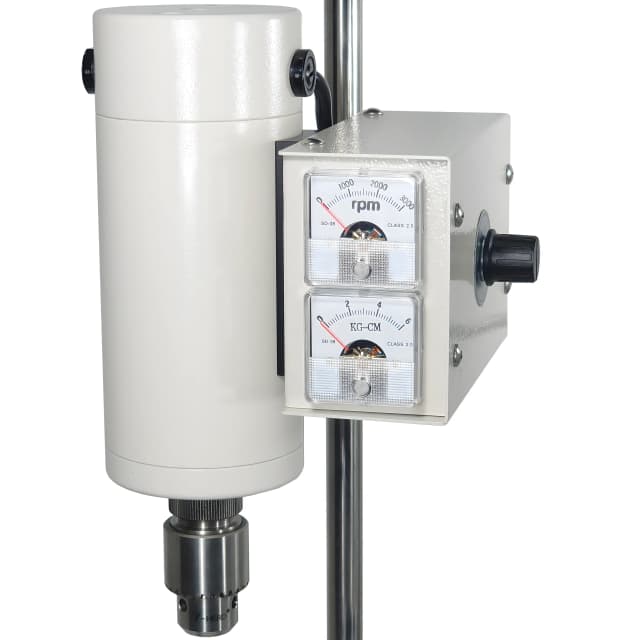 G-250RT - 圖片 1