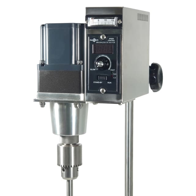 GBL-300-1RD+T - 圖片 1