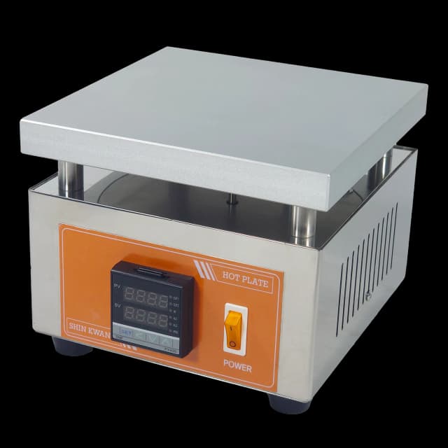 HP-20D - 圖片 1