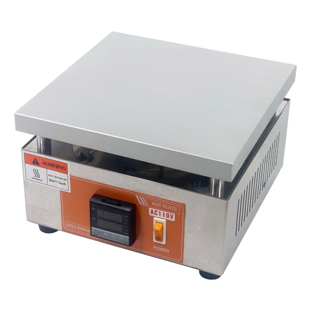 HP-25D - 圖片 1