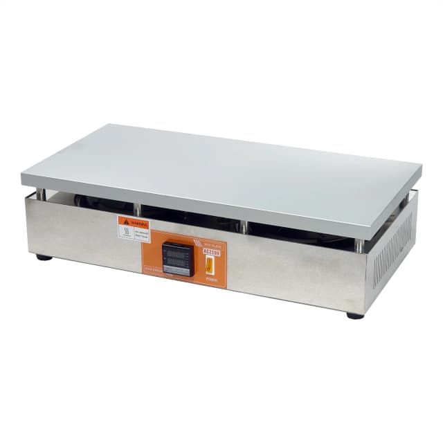 HP-3060D - 圖片 1