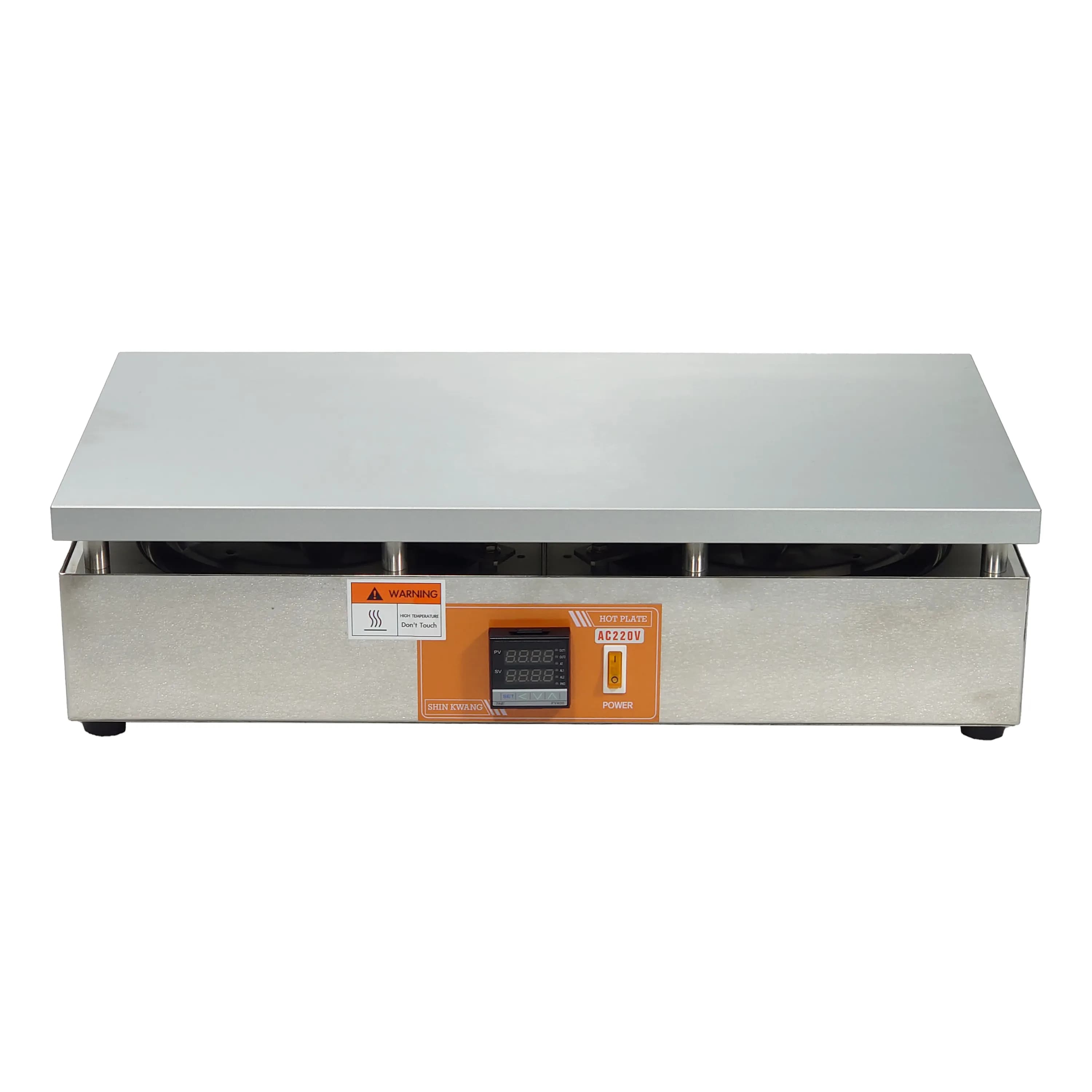 HP-3060D - 圖片 2