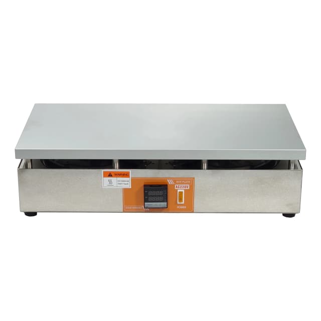 HP-3060D - 圖片 2