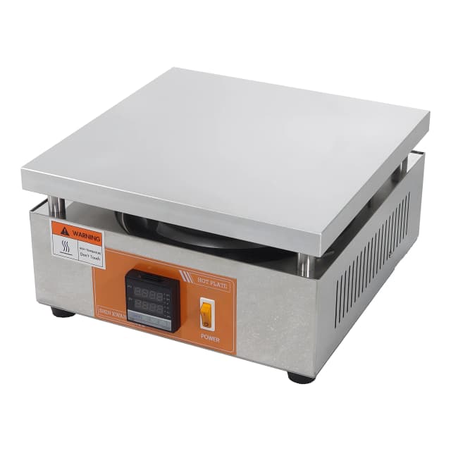 HP-30D - 圖片 1