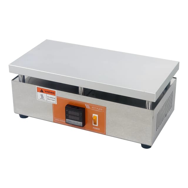 HP-40D - 圖片 1