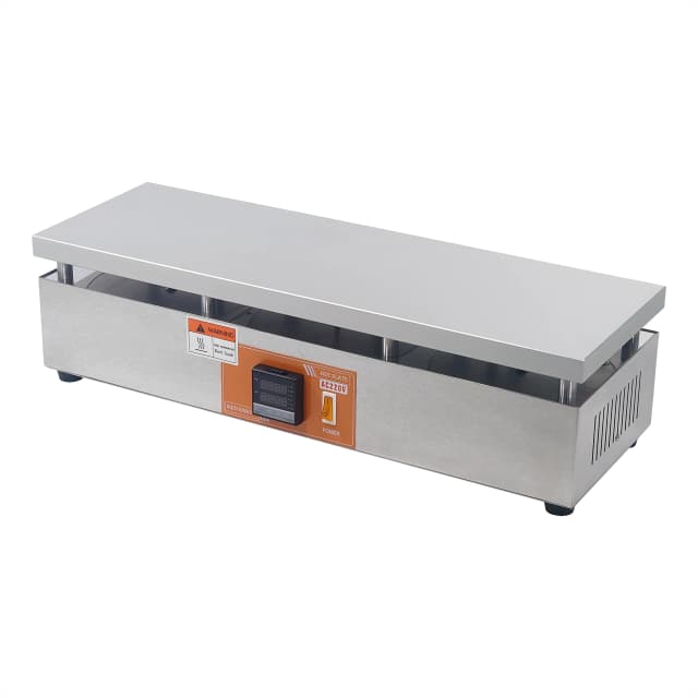 HP-60D - 圖片 1