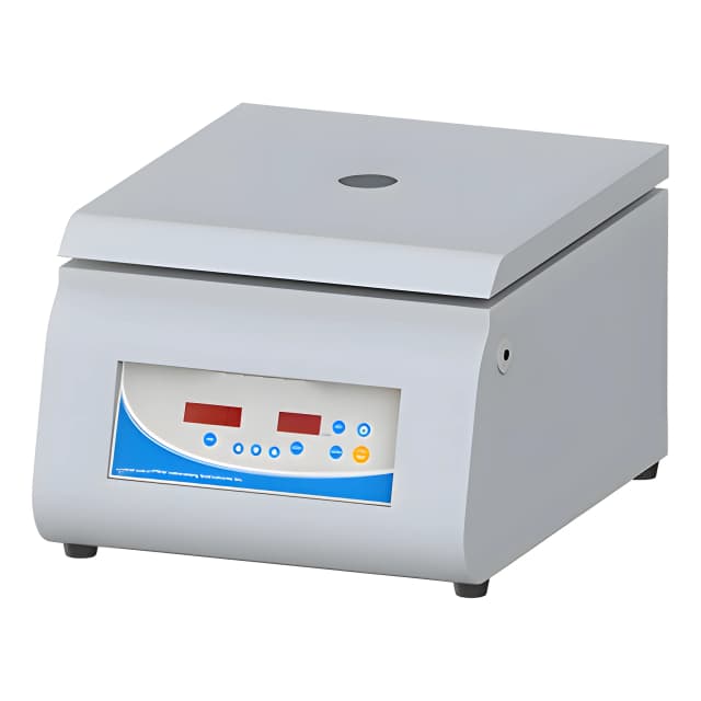 LF-1512SD - 圖片 1
