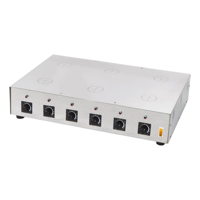 MS-6-180 - 圖片 1