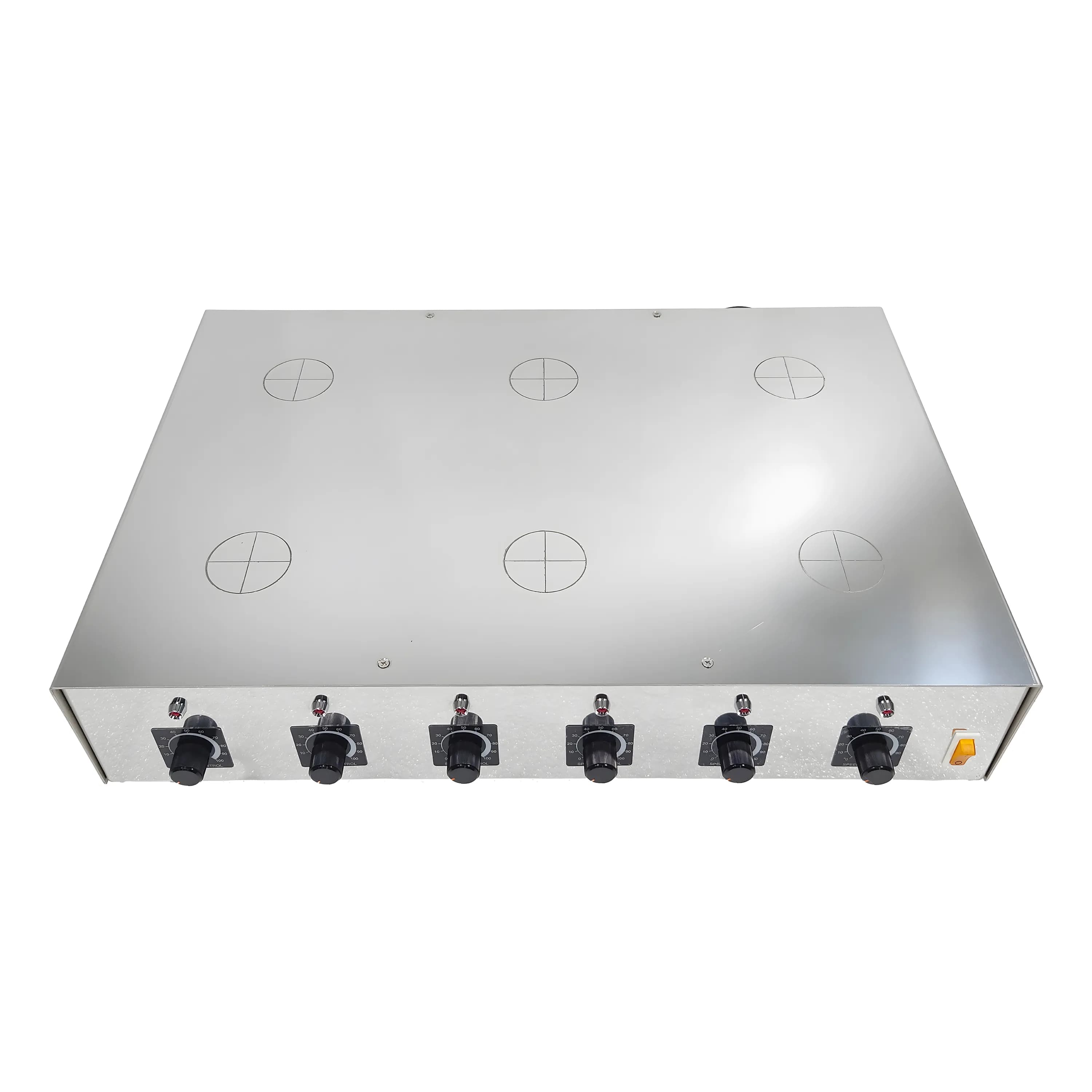 MS-6-180 - 圖片 2