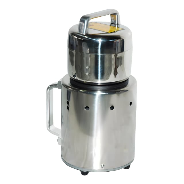 RT-02A - 圖片 1