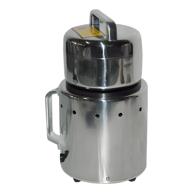 RT-04A - 圖片 1
