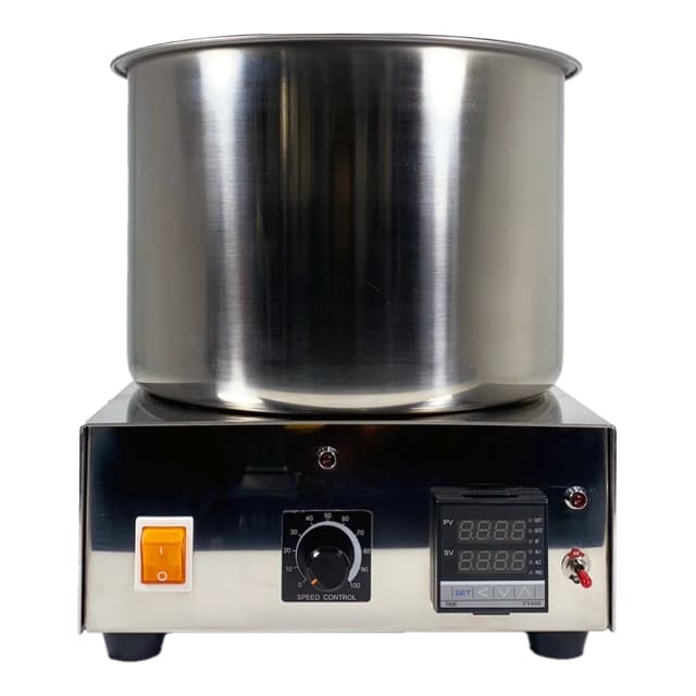OB-24DS - 圖片 1